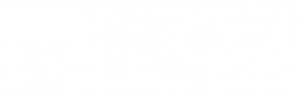 dutchcelldogs logo rgb wit